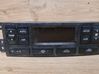 Climate control unit 972503E110