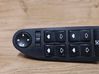 Electric window control switch 6904306