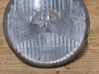 Headlight/headlamp 14464R8