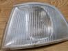Frontblinker 30854653