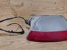 Peruutusvalo XS4115K272A