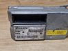 Airbag control unit/module 0285001256