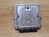 Engine control unit/module 30620956