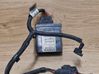 Auxiliary heating control unit/module 9499389