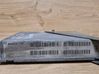 Engine control unit/module 09179403
