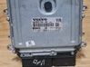 Engine control unit/module 30785100AB