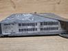 Engine control unit/module 0281001591