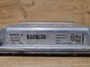 Engine control unit/module 0261207712