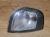 Front indicator light 9154472