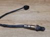 Sonde lambda 30751034