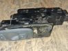 Electric window control switch 9452941