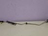 Abgasdrucksensor Differenzdrucksensor 6G9N5L200AB