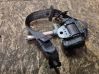 Cinturón medio (trasero) 39969918