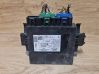 Module confort 98AG15K600ADA