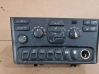 Climate control unit 8651465