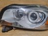 Scheinwerfer 31217047