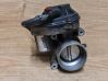 Drosselklappe VP4F9U9E928AC