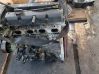 Motor B4164S3