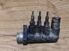 Electric engine pre-heating system (optional) 074121145G