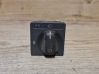 Light switch 9472474