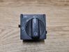 Light switch 3523009