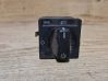 Light switch 3523009