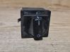 Light switch 1398417