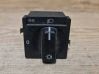 Light switch 1398417