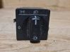 Light switch 1398417
