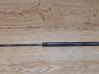 Front bonnet/hood damper/strut 3526575