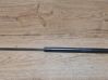 Front bonnet/hood damper/strut 3526575