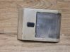 Interior lighting switch 