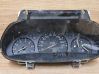 Speedometer (instrument cluster) 96FB10849CA