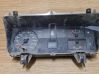 Speedometer (instrument cluster) 83BB10841CD