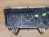Speedometer (instrument cluster) 87BB10841CA