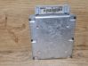 Engine control unit/module F37F12A650AVA