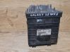 Engine control unit/module 021906256P
