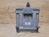 Engine control unit/module FS0518881C