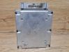 Engine control unit/module 93BB12A650GD