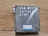 Engine control unit/module E2T01771
