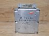 Engine control unit/module 95BB12A650PA