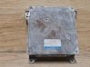 Engine control unit/module E2T01771