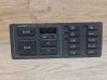 Climate control unit 1147328517