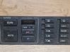 Climate control unit 1147328517