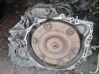 Automatic gearbox P8636761