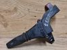 Indicator stalk 89GG13B302AA