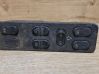 Electric window control switch 9124652