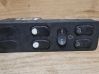 Electric window control switch 9124652