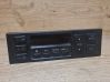 Climate control unit K19Z0GE4V