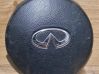 Airbag del volante Z03D3160682
